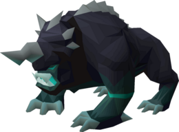 Night beast.png